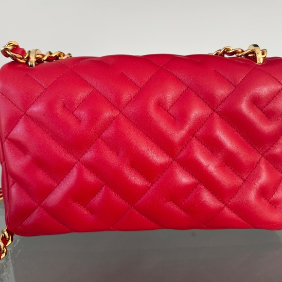 CHC Carolina Herrera Purse - Picture 6 of 10